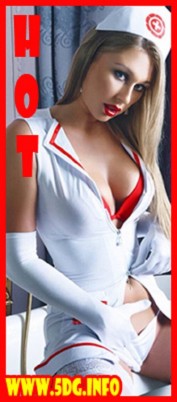 I DO VERY FULL SERVICE***))
Here is a small list of my skills. . )
OWO, GFE,... Paolina