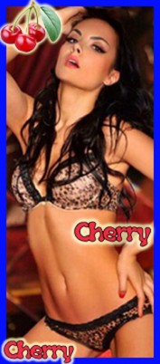 If you are looking for a sexy experience with one of the most SEXY and HOT escorts... CHERRY +971 55 776 7015