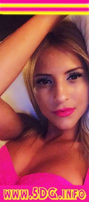 • Massage
• Escorting
• Strip-tease
• Domination
• Casting adult
• Role... Florencia +971 55 776 7015