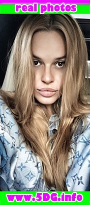 If you are looking for a sexy experience with one of the most SEXY and HOT escorts... Carmen
