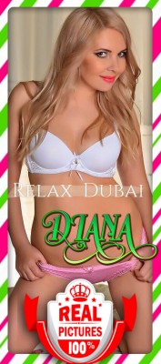 GFE, Sex In Different Positions, 69 Position, Oral without condom, Erotic massage,... DIANA CHARMING BABE 971557647264