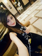 NEHA-Hotel escorts +971561616995