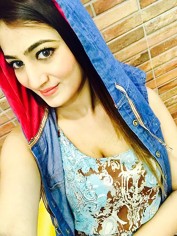 Saba-Pakistani escorts 0561616995
