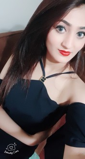 Ash VIP Model +971561616995