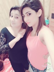 Maham Indian Model +971561616995