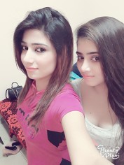 Neha Super Model +971561616995