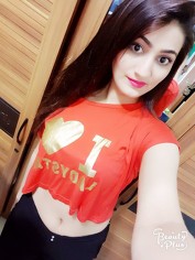 Aisha Indian Escort +971561616995