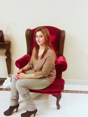 Sunny Indian Model +971561616995