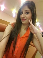 indian Escort AISH +971561616995