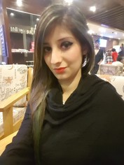 Super Model SOFIA +971561616995