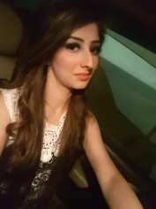 Shanaya Sheikh Escort+971561616995