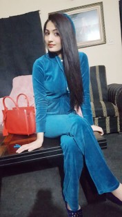 Shruti-indian Model +971561616995
