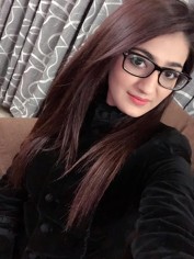 Aysh College Student +971561616995