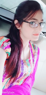 Aisha Indian Escort +971561616995