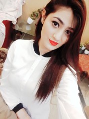 indian Shruti girl +971561616995