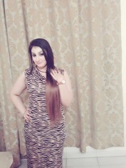 Reshma Escort +971561616995