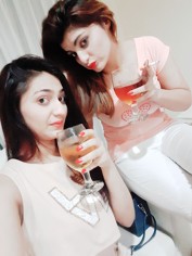 Anal Sex, CIM, GFE, Outcall, AWO, DP, Golden Shower, OWO, Extra Balls, HJ,... ALIYA KHAN +971561616995