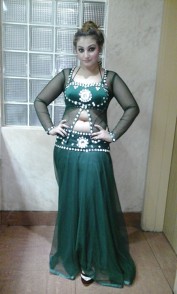 Anal Sex, CIM, GFE, Outcall, AWO, DP, Golden Shower, OWO, Extra Balls, HJ,... Nisha-indian Model +971561616995