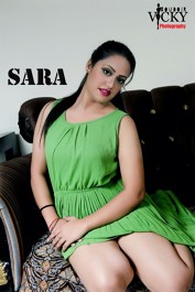 Anal Sex, CIM, GFE, Outcall, AWO, DP, Golden Shower, OWO, Extra Balls, HJ,... Sony-indian Model +971561616995