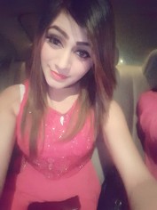 Anal Sex, CIM, GFE, Outcall, AWO, DP, Golden Shower, OWO, Extra Balls, HJ,... NOOR-Pakistani +971561616995