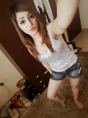 Anal, AWO, BBW, BDSM, Bisexual, BJ, CIM, Deepthroat, Doggystyle, DP, Extra... Aliya Indian Escorts +971561616995