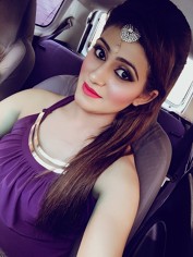 MEERA-Pakistani +971557371616