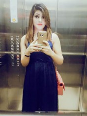 MEERA-Pakistani +971561616995