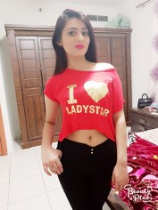 Anal Sex, AWO, BBW, BJ, Body to Body, CIM, DP, Extra Balls, Fisting, Foot... Meera Model +971561616995