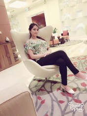Anal Sex, AWO, BBW, BJ, Body to Body, CIM, DP, Extra Balls, Fisting, Foot... NEHA -indian Model +971561616995