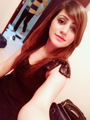 Anal Sex, AWO, BBW, BJ, Body to Body, CIM, DP, Extra Balls, Fisting, Foot... Neha Model +971561616995