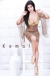 Swera Model +971557371616