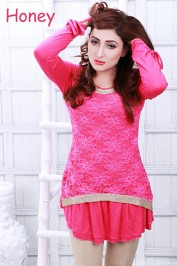 Kajal Model +971561616995