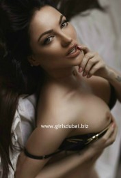 Full services Blowjob without condom erotic massage sensual kissing with tongue GFE... Bassima