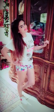 Anal Sex, AWO, BBW, BJ, Body to Body, CIM, DP, Extra Balls, Fisting, Foot... PAKISTANI ESCORTS+971561616995