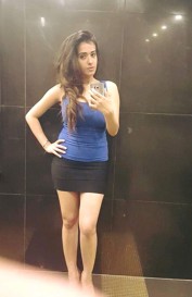 PAKISTANI ESCORTS +971557371616