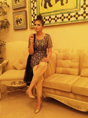 indian ESCORT DUBAI +971557371616