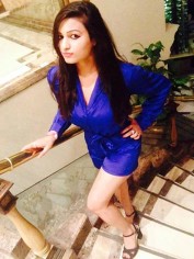 indian ESCORTS +1-425-659-6474