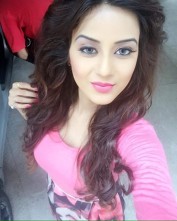 PAKISTANI ESCORTS +971557371616