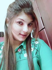 Full Sameer Escorts +971552217441