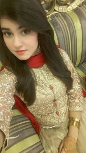 indian ESCORTS +971557371616