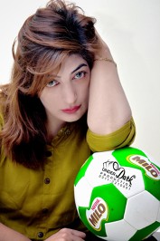 Sarah HOUES wife UAE +971565235009