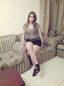 NEHA +971503908342