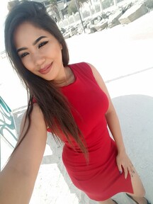 NEW FILIPINA GIRLS +971551389646
