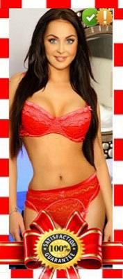 You can engoy together :
- sexy lingerye (large collection erotic lingerye inclusive... Aygul Turkish