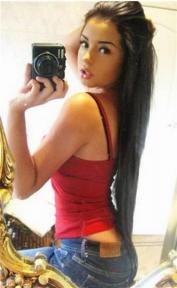 I provide full services including Anal, Owo, Cim, 69, Massage,
Fantasy, Cross-dressers... SUPER THROAT-YOUNG SUPER HOT-REAL PICS
